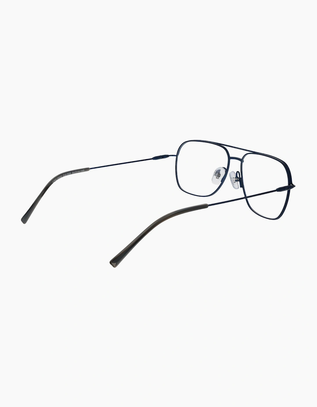 Caterpillar Optical Frame CPO-3502 006 54