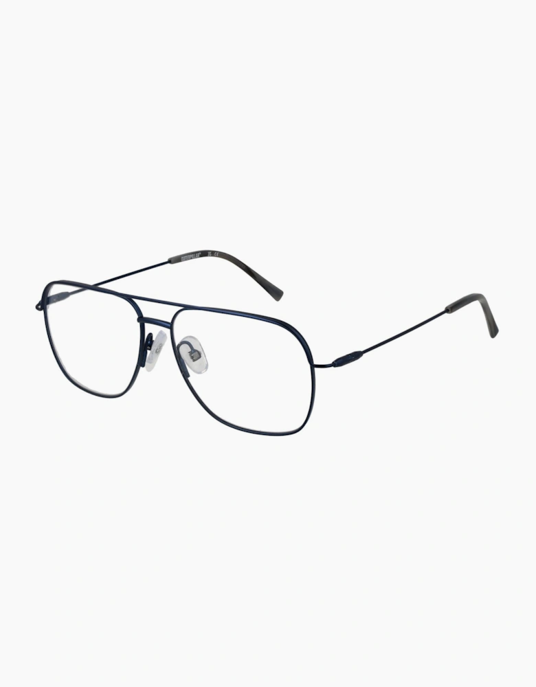 Caterpillar Optical Frame CPO-3502 006 54