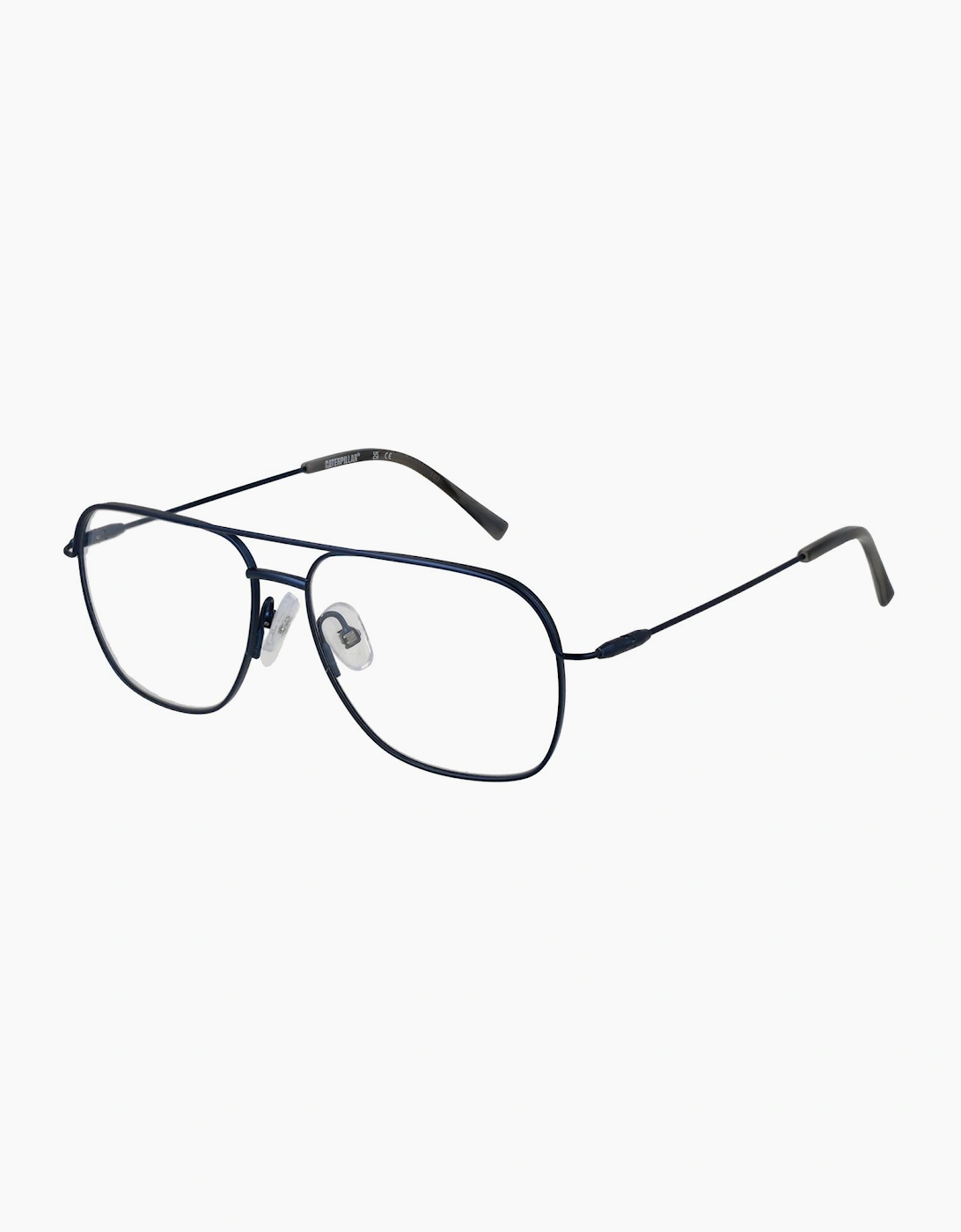 Caterpillar Optical Frame CPO-3502 006 54