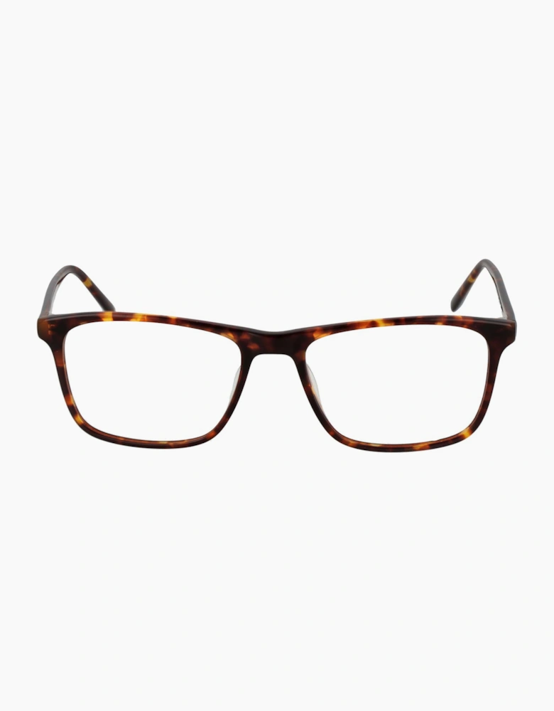 Caterpillar Optical Frame CPO-3505 102 53