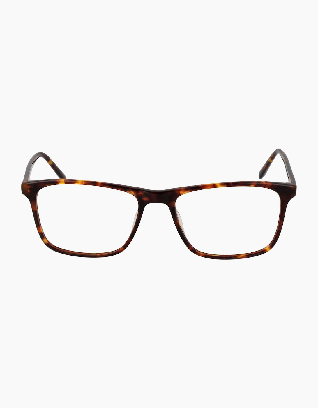 Caterpillar Optical Frame CPO-3505 102 53