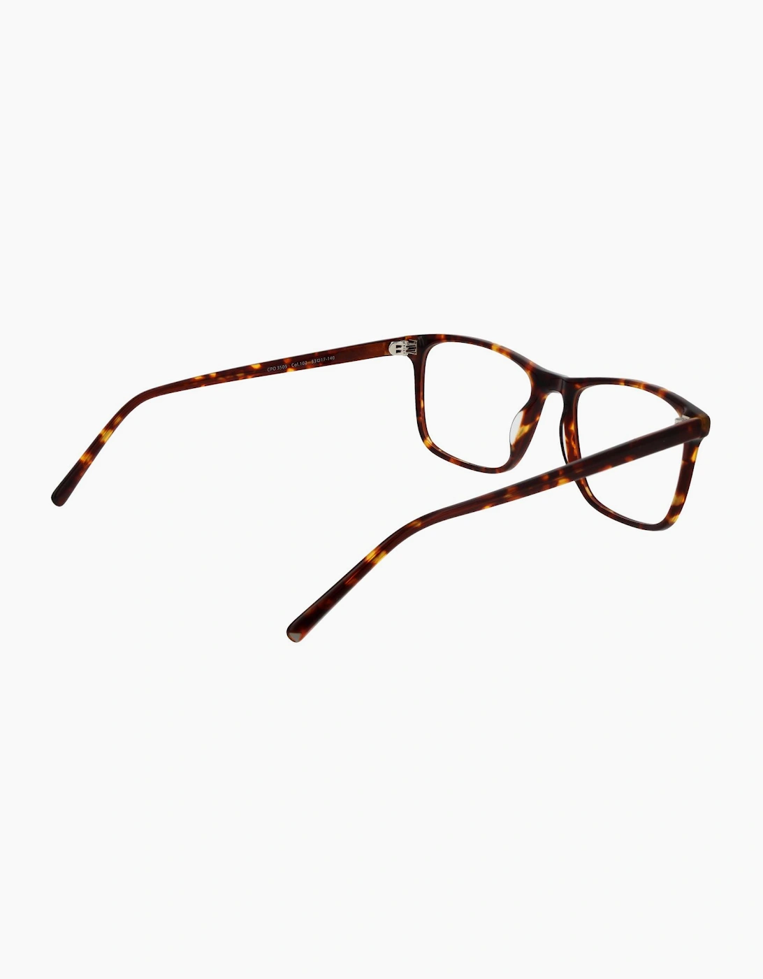 Caterpillar Optical Frame CPO-3505 102 53