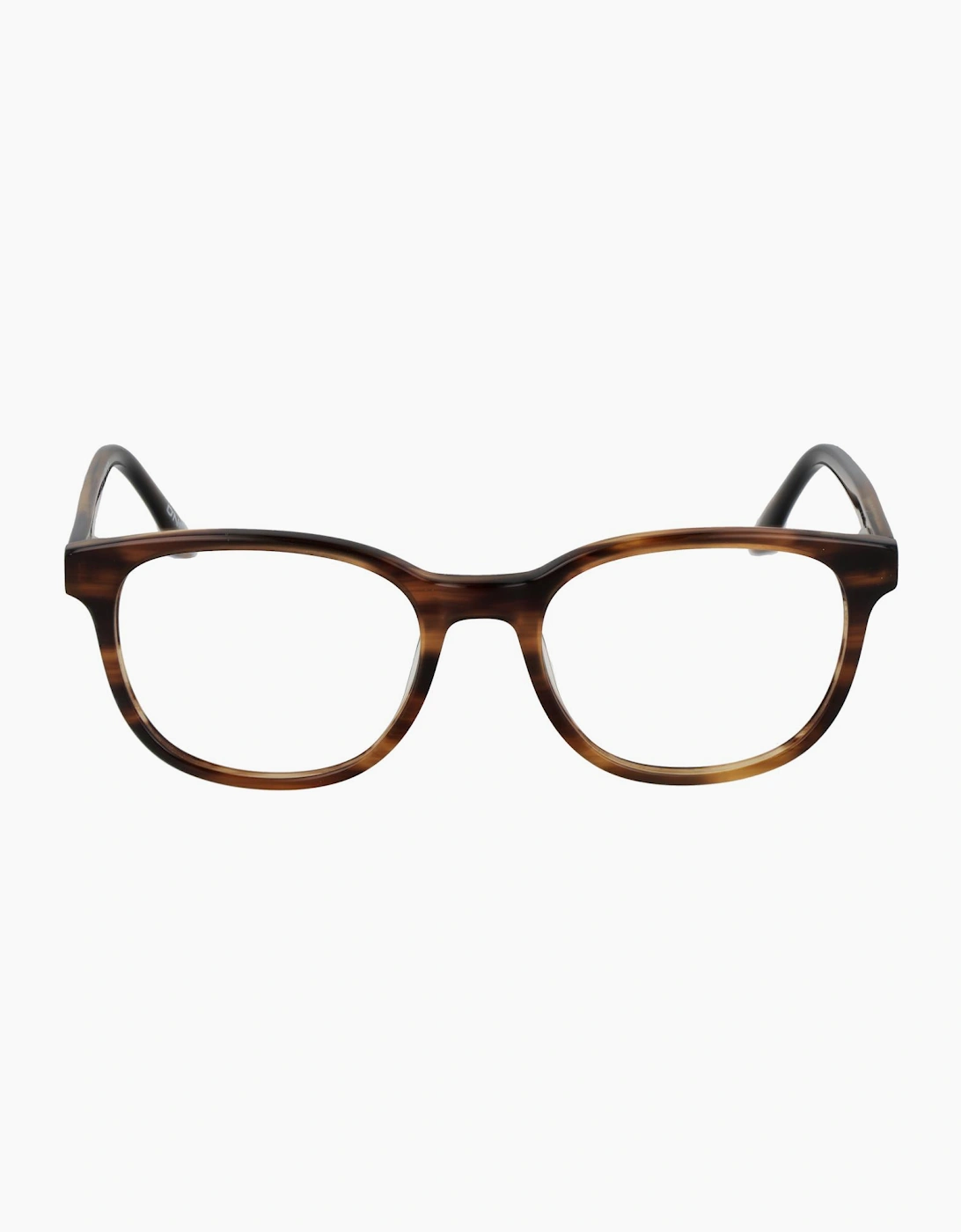 O'Neill Optical Frame ONO-4540 101 48