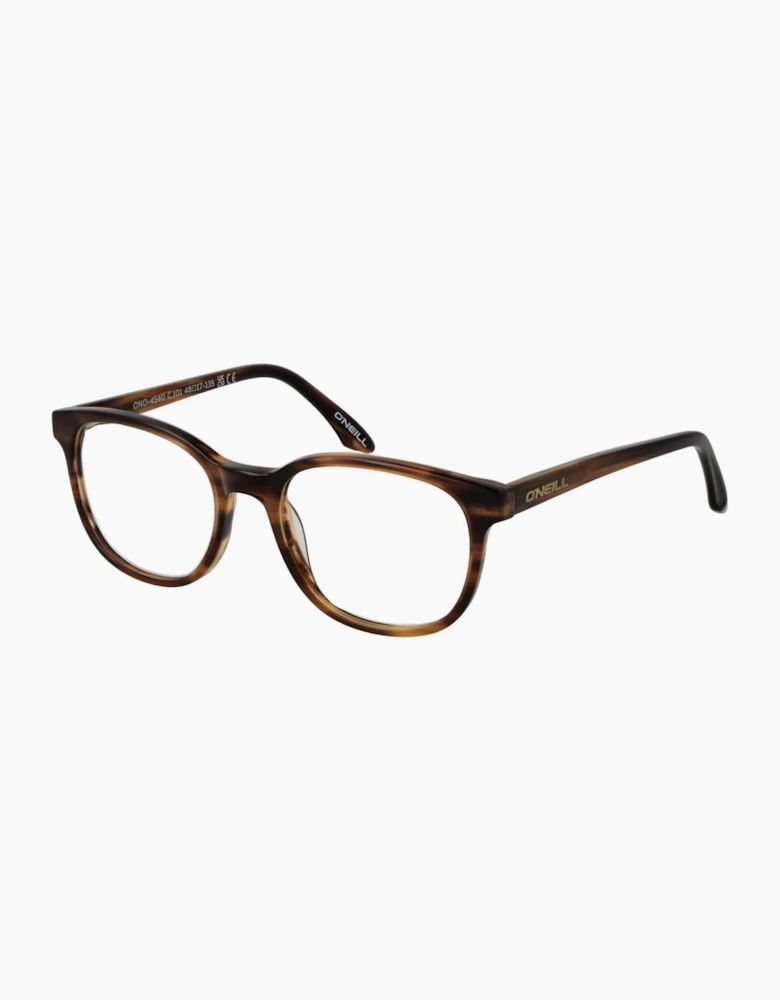 O'Neill Optical Frame ONO-4540 101 48