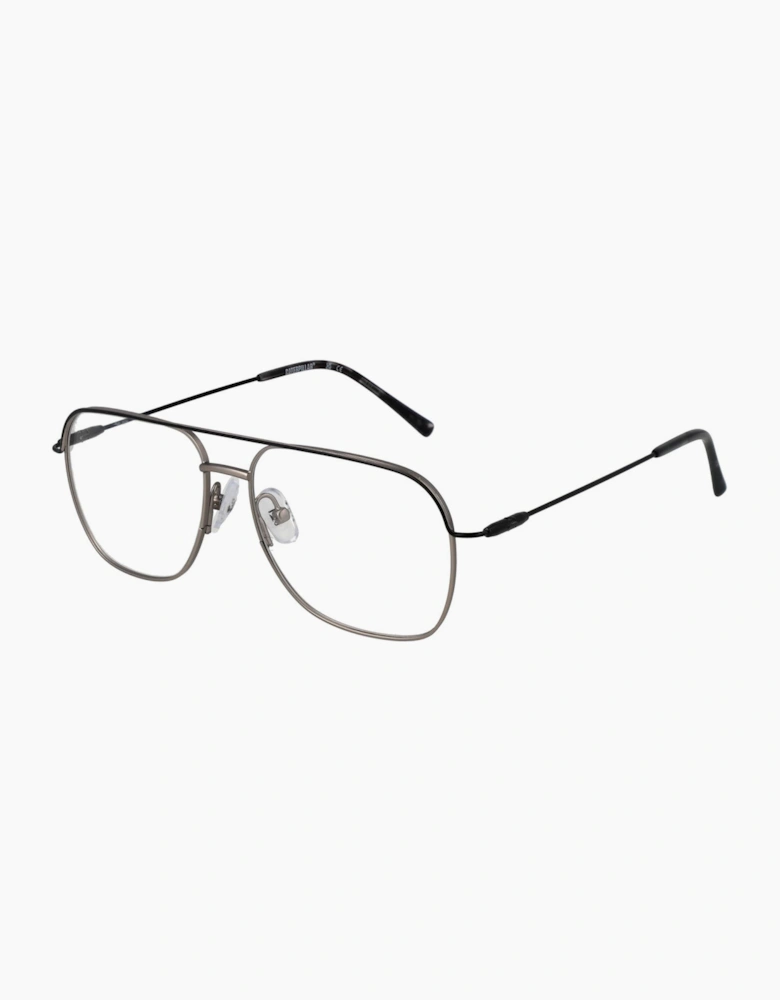 Caterpillar Optical Frame CPO-3502 005 54