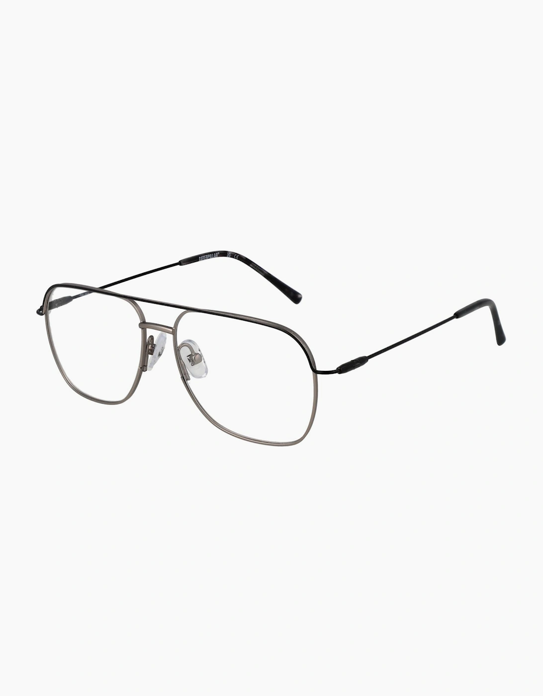 Caterpillar Optical Frame CPO-3502 005 54