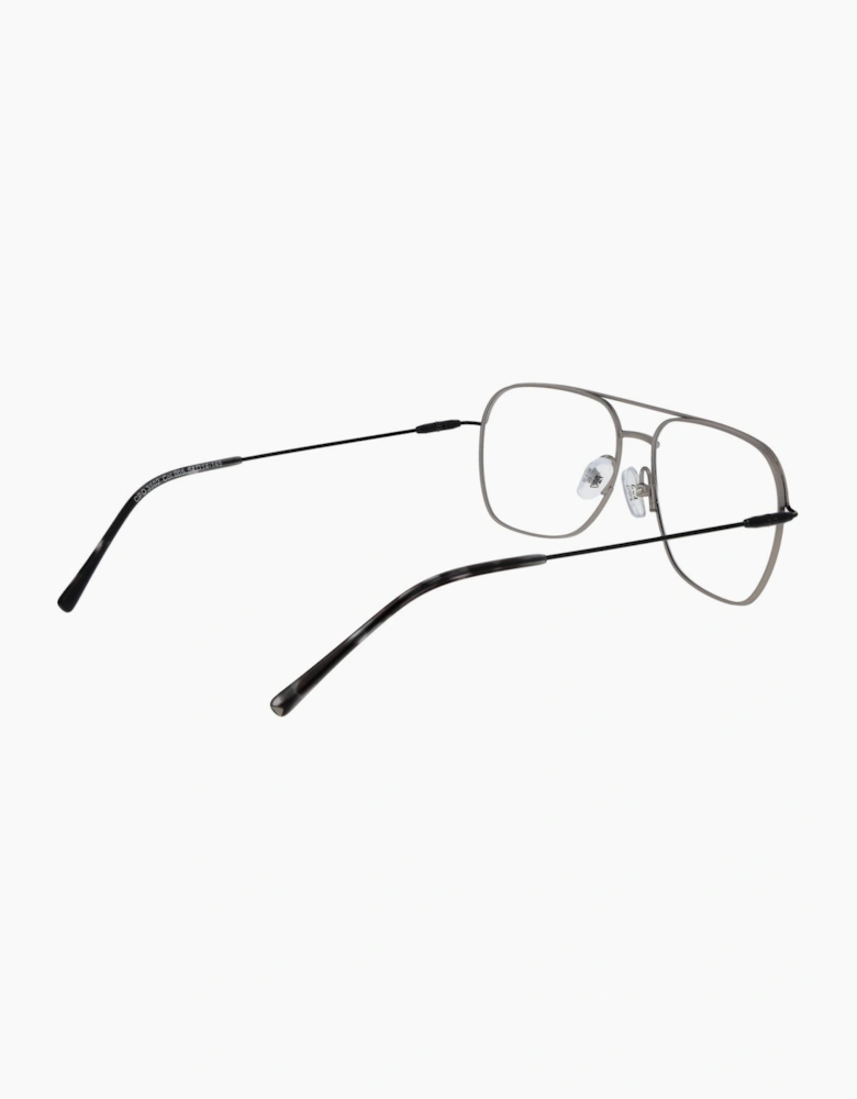 Caterpillar Optical Frame CPO-3502 005 54