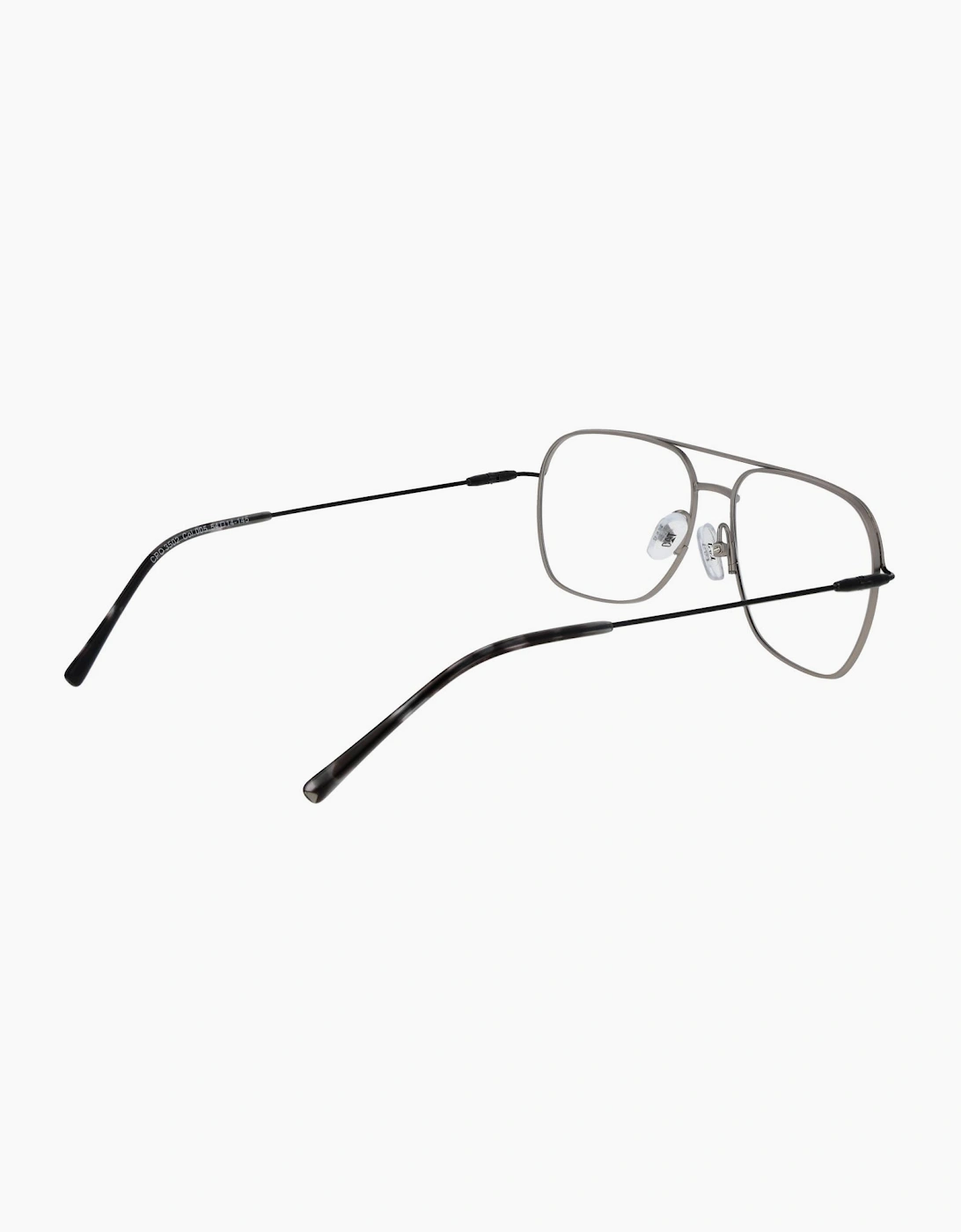 Caterpillar Optical Frame CPO-3502 005 54