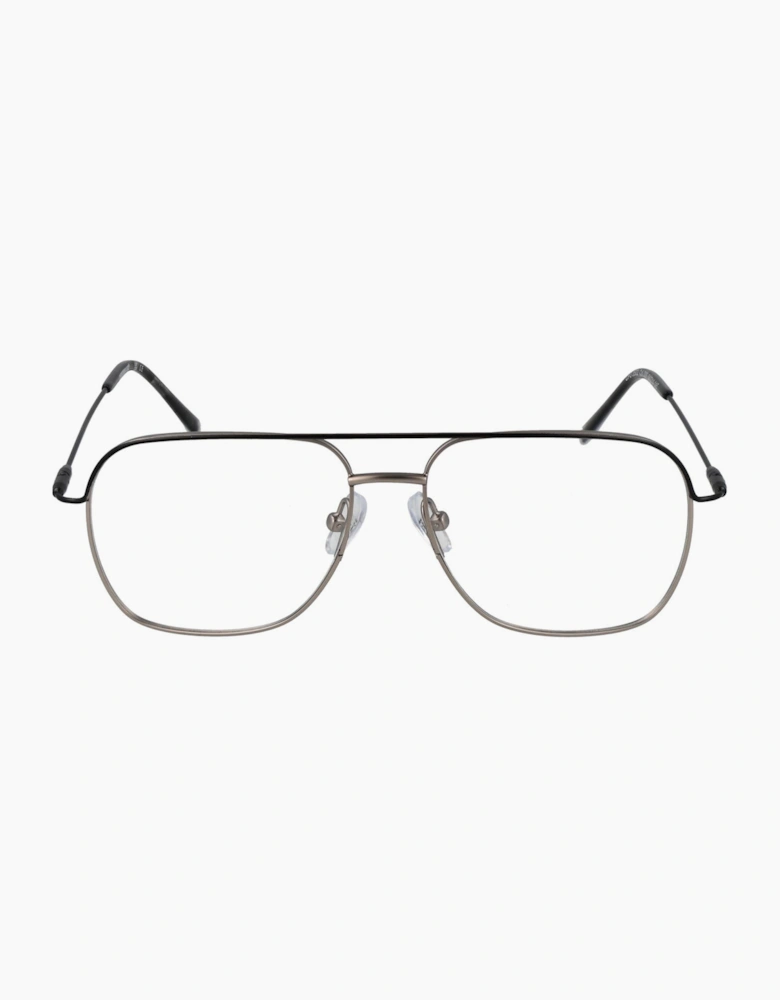 Caterpillar Optical Frame CPO-3502 005 54