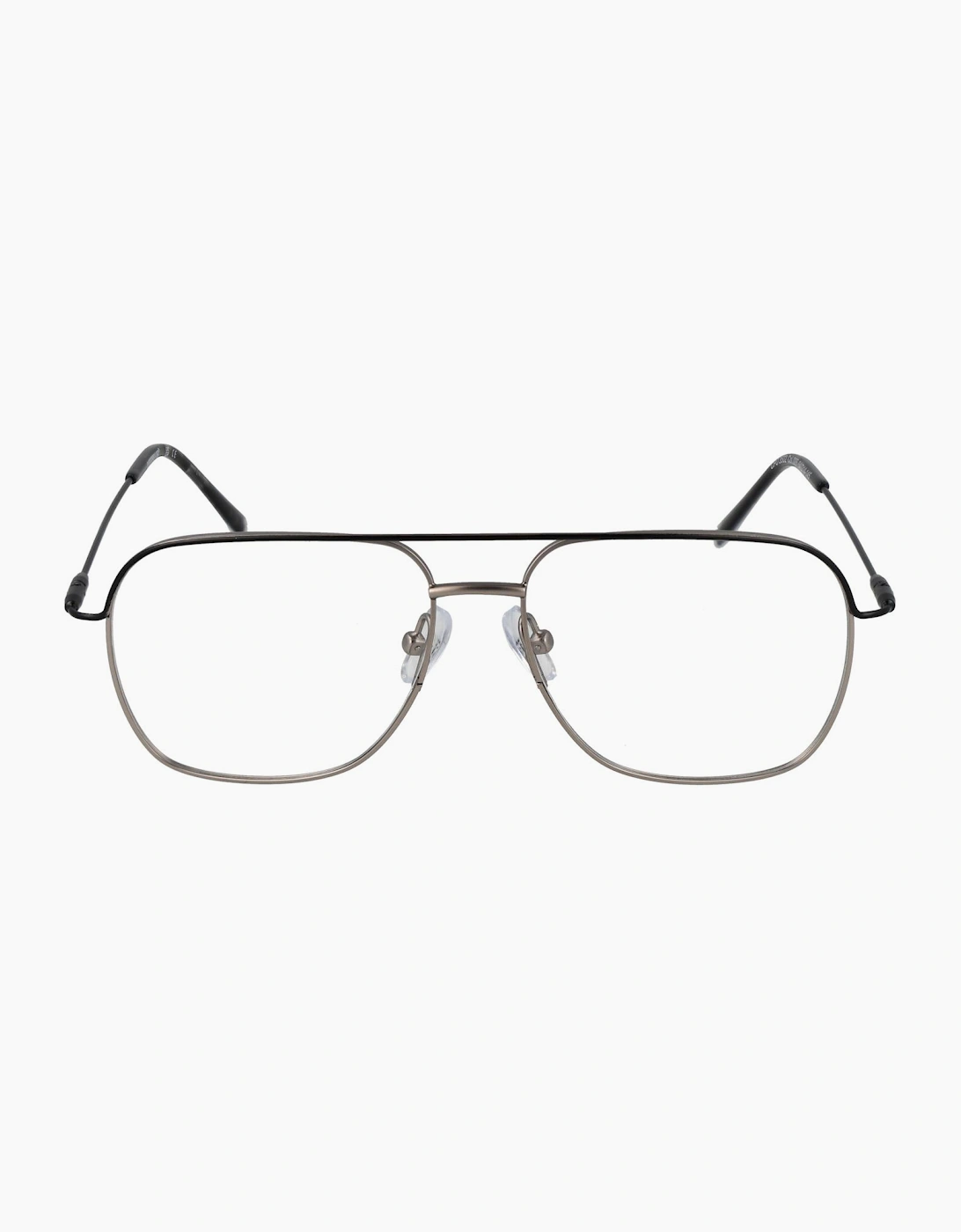 Caterpillar Optical Frame CPO-3502 005 54