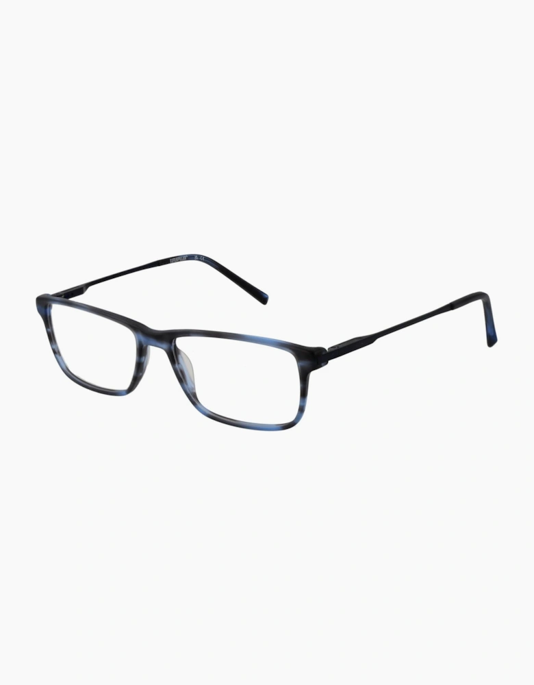 Caterpillar Optical Frame CPO-3509 106 54