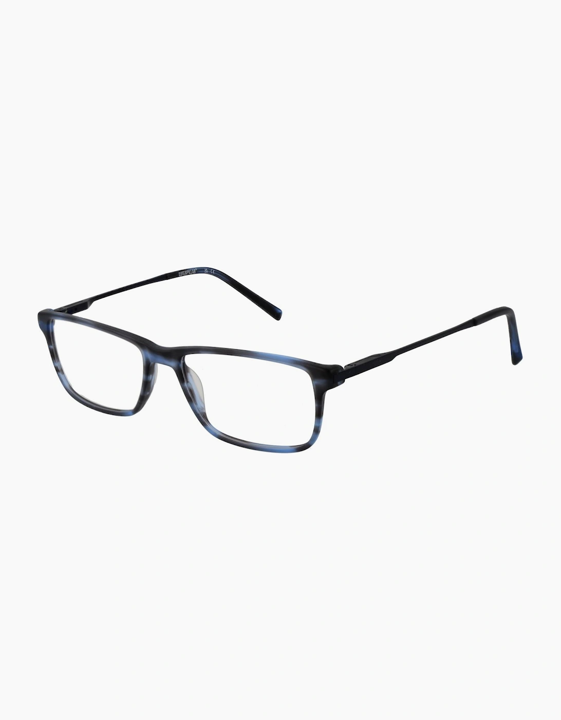 Caterpillar Optical Frame CPO-3509 106 54