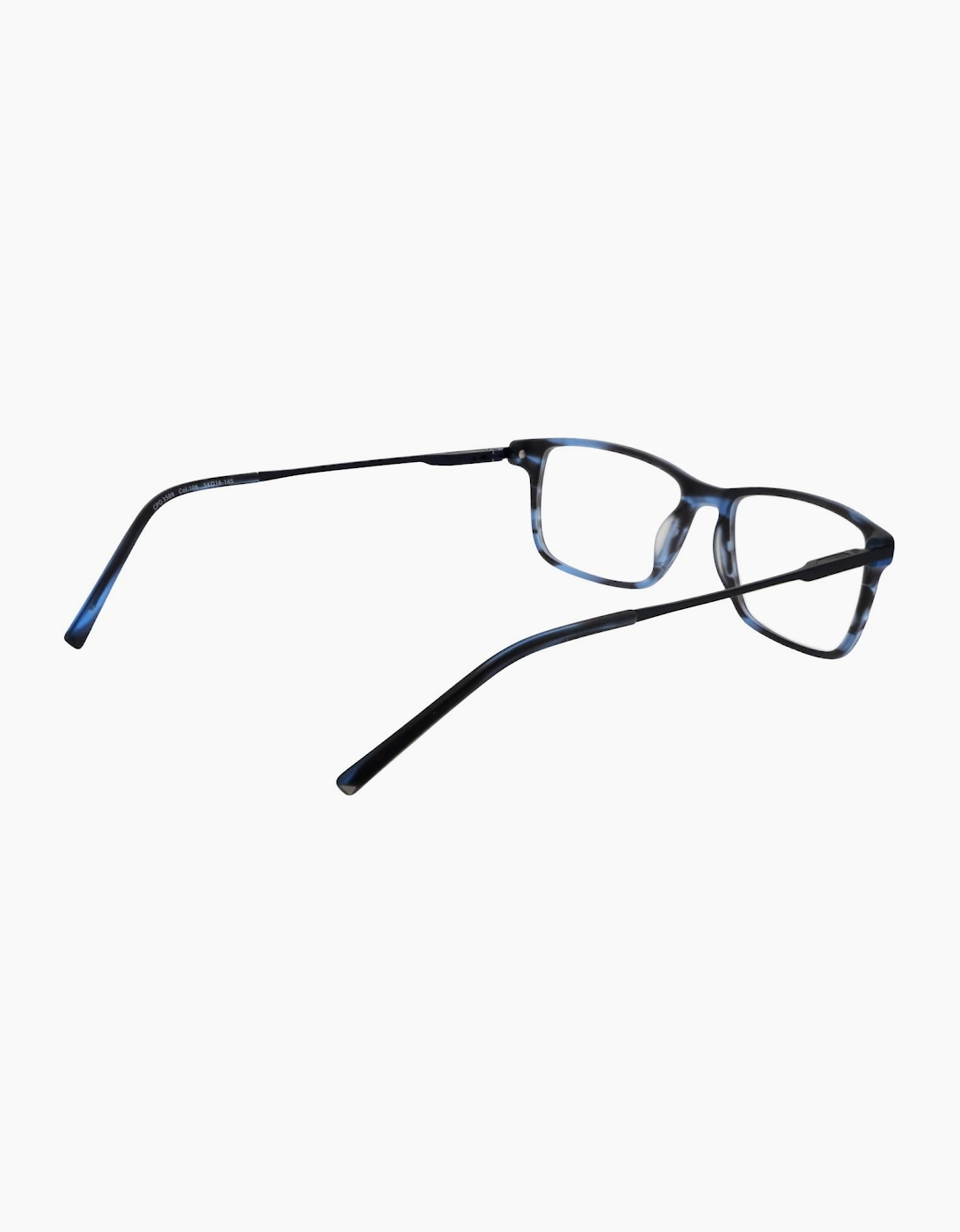 Caterpillar Optical Frame CPO-3509 106 54