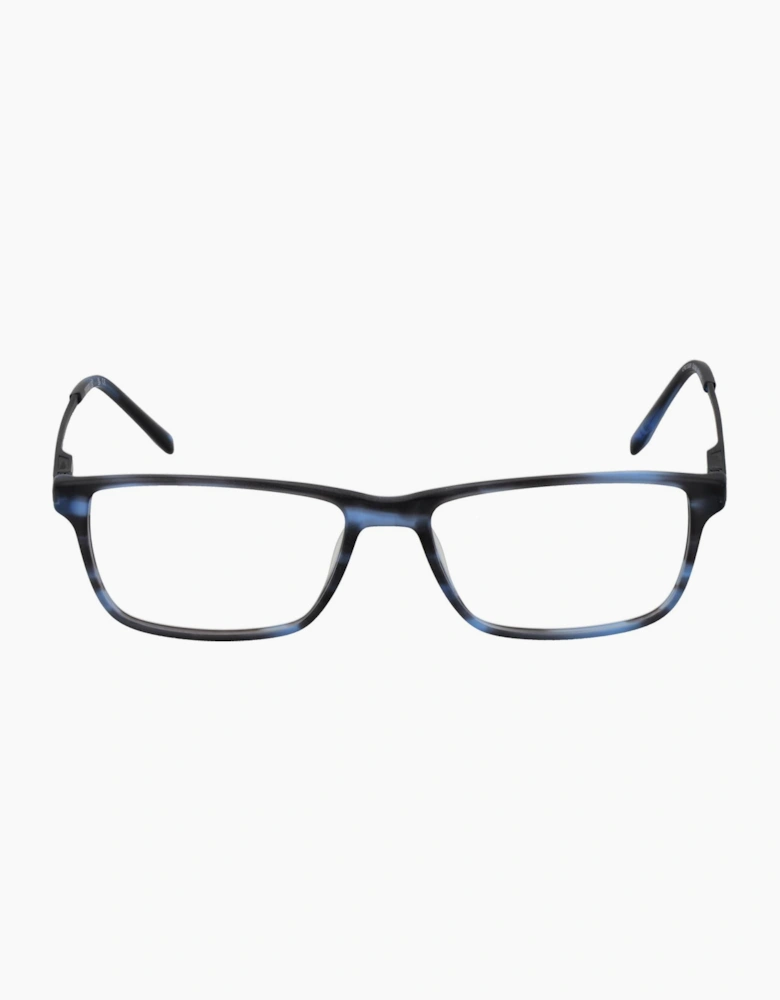 Caterpillar Optical Frame CPO-3509 106 54