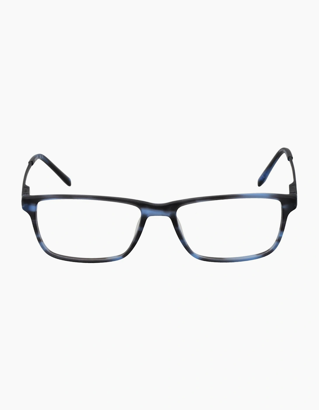 Caterpillar Optical Frame CPO-3509 106 54