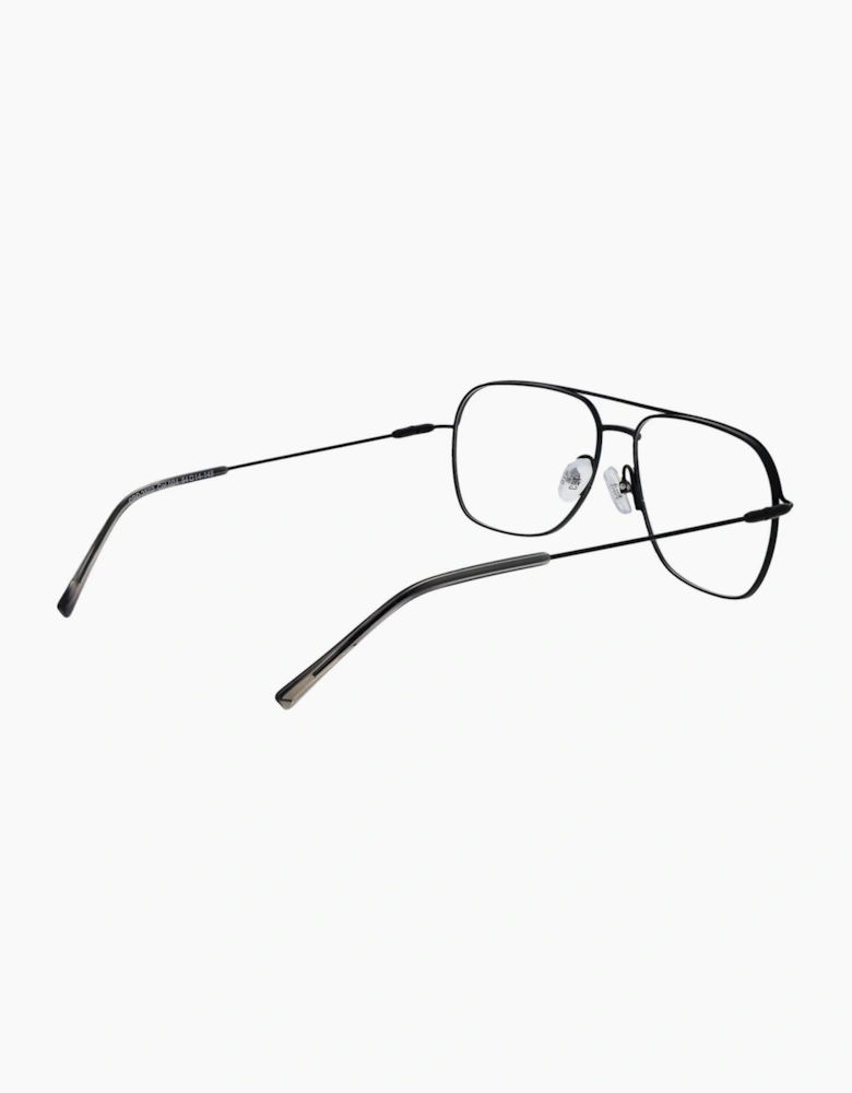 Caterpillar Optical Frame CPO-3502 004 54