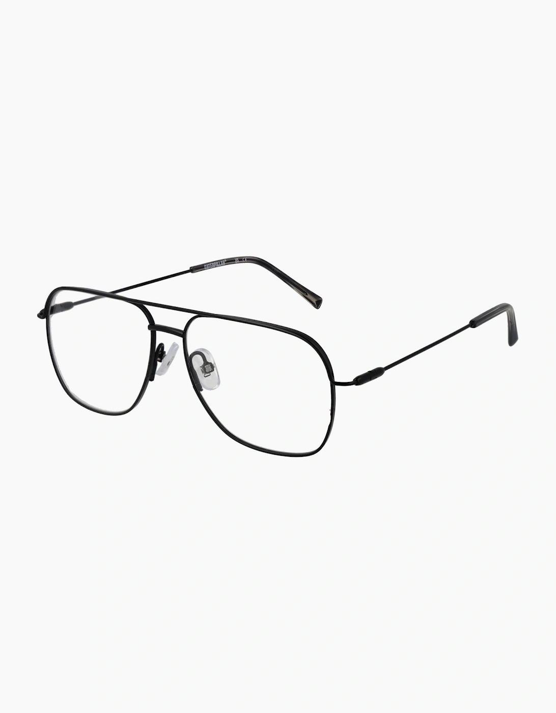 Caterpillar Optical Frame CPO-3502 004 54