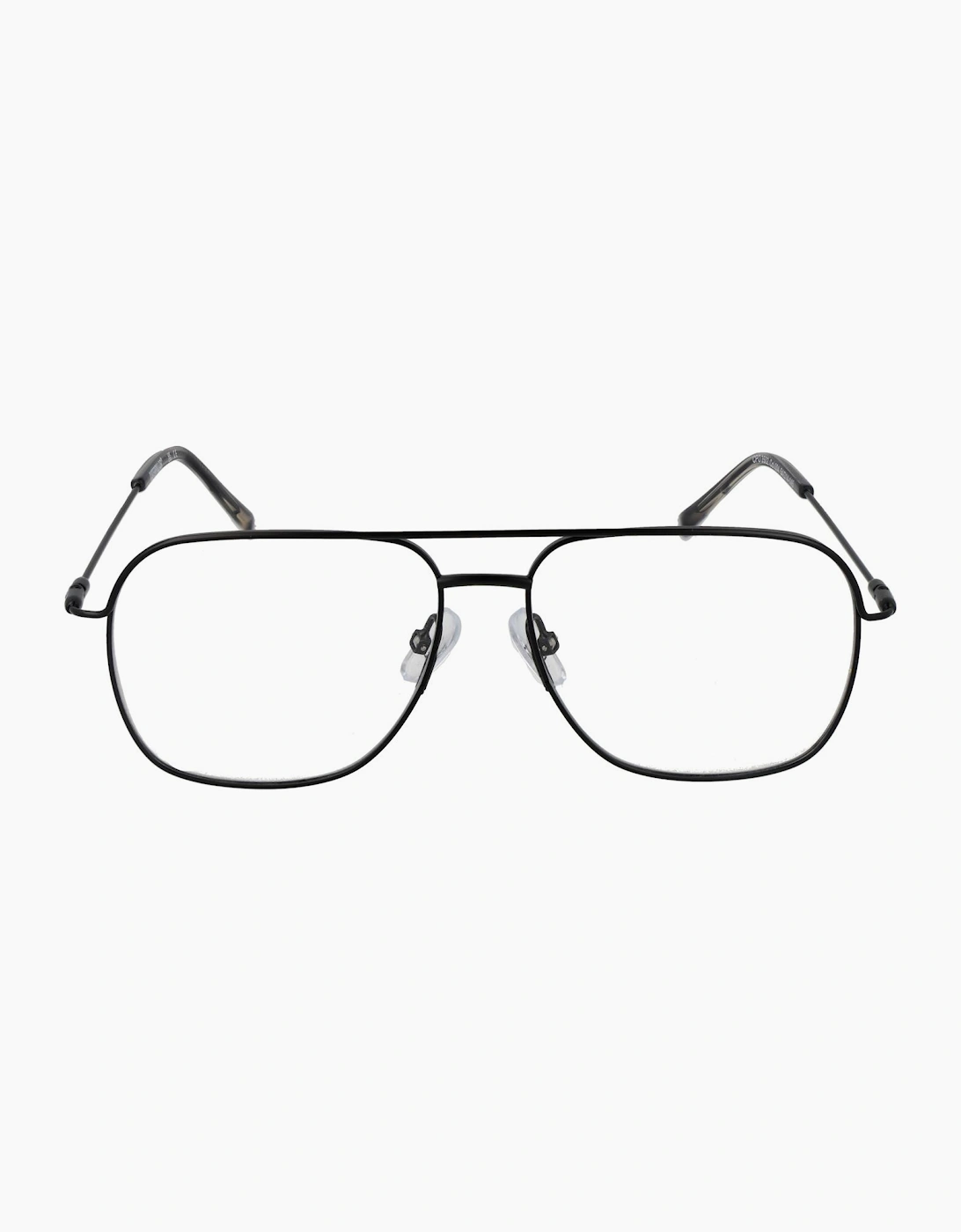 Caterpillar Optical Frame CPO-3502 004 54
