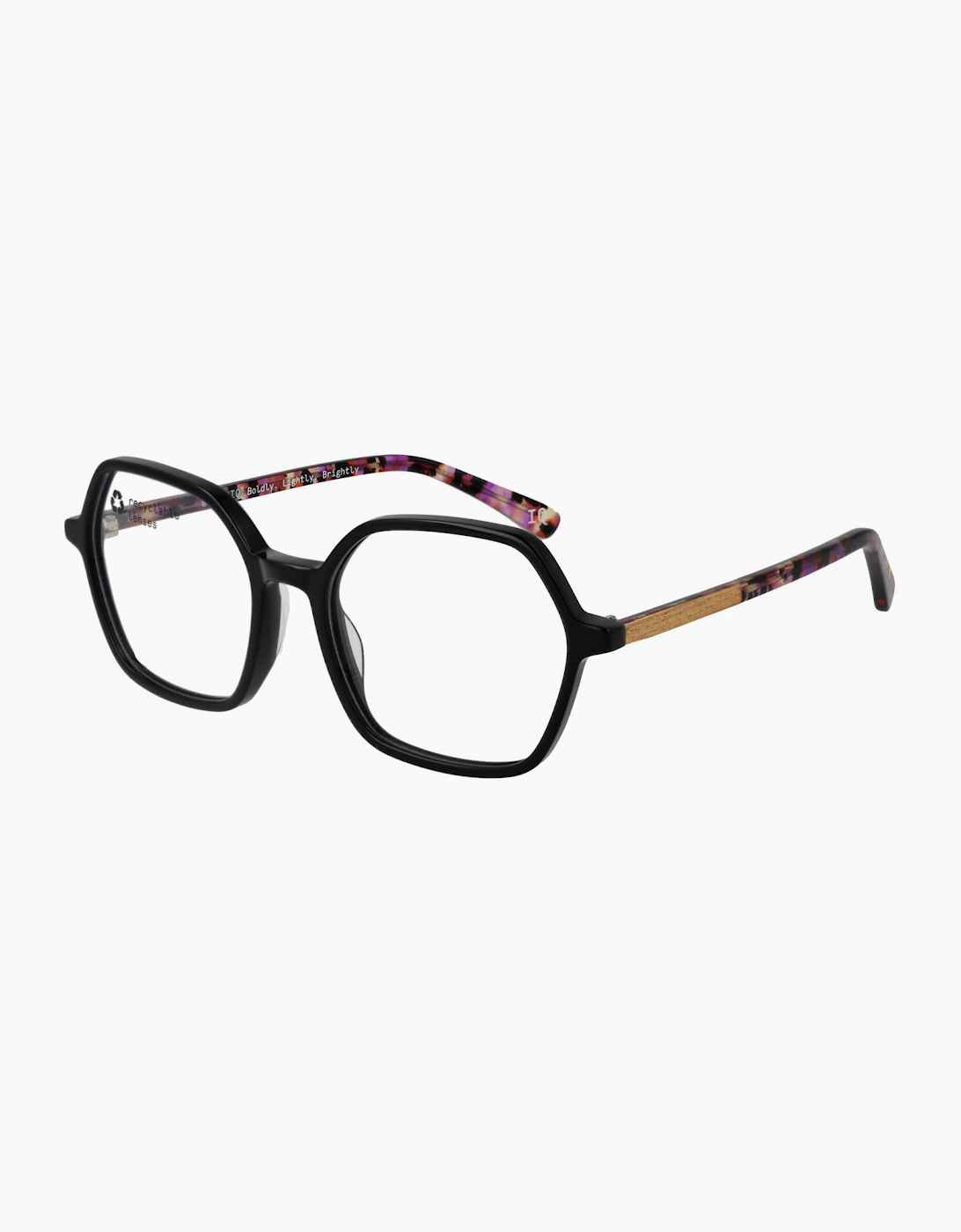 Botaniq Optical Frame BIO-1036 104 51