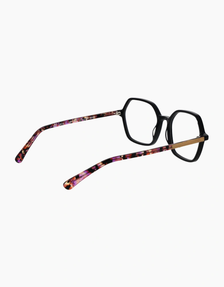 Botaniq Optical Frame BIO-1036 104 51