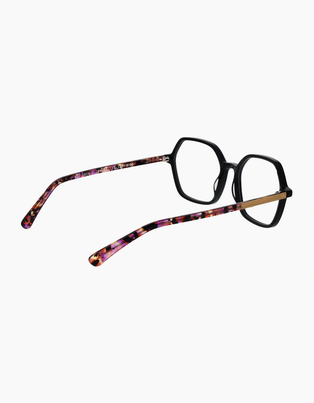 Botaniq Optical Frame BIO-1036 104 51