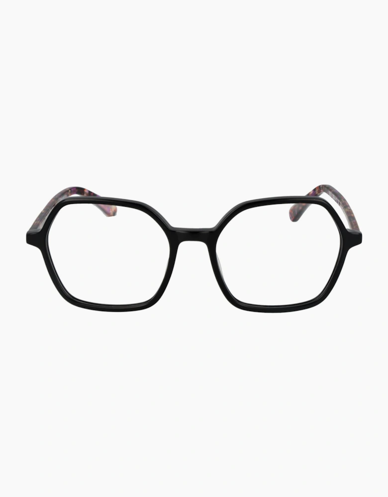 Botaniq Optical Frame BIO-1036 104 51