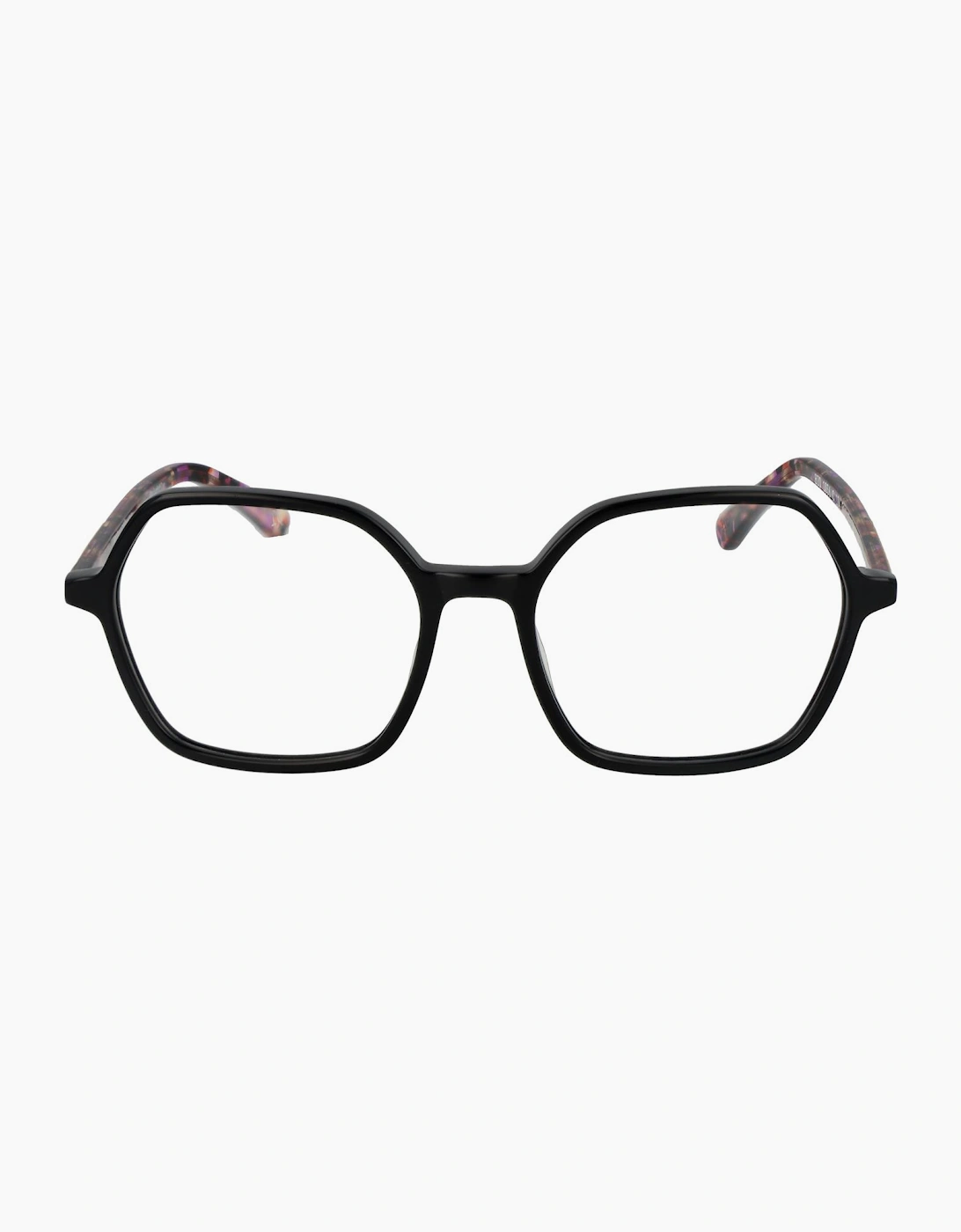 Botaniq Optical Frame BIO-1036 104 51