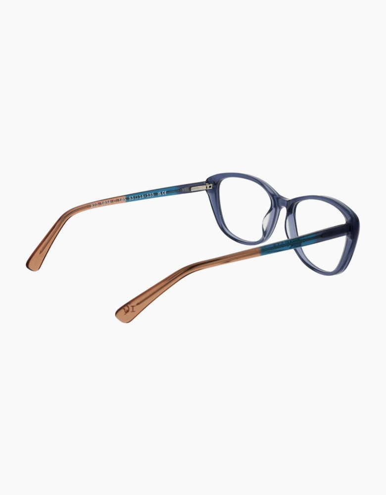 Botaniq Optical Frame BIO-1034 105 53