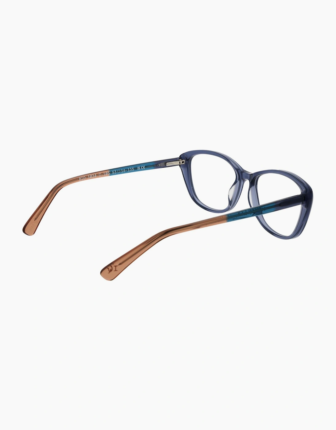 Botaniq Optical Frame BIO-1034 105 53