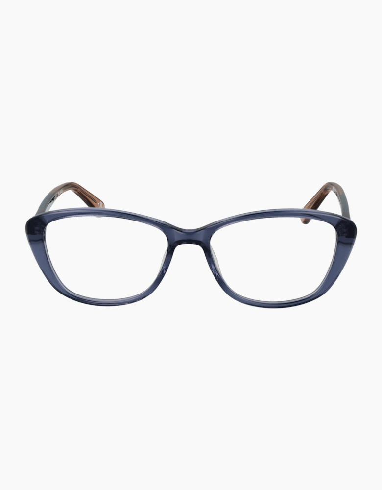 Botaniq Optical Frame BIO-1034 105 53