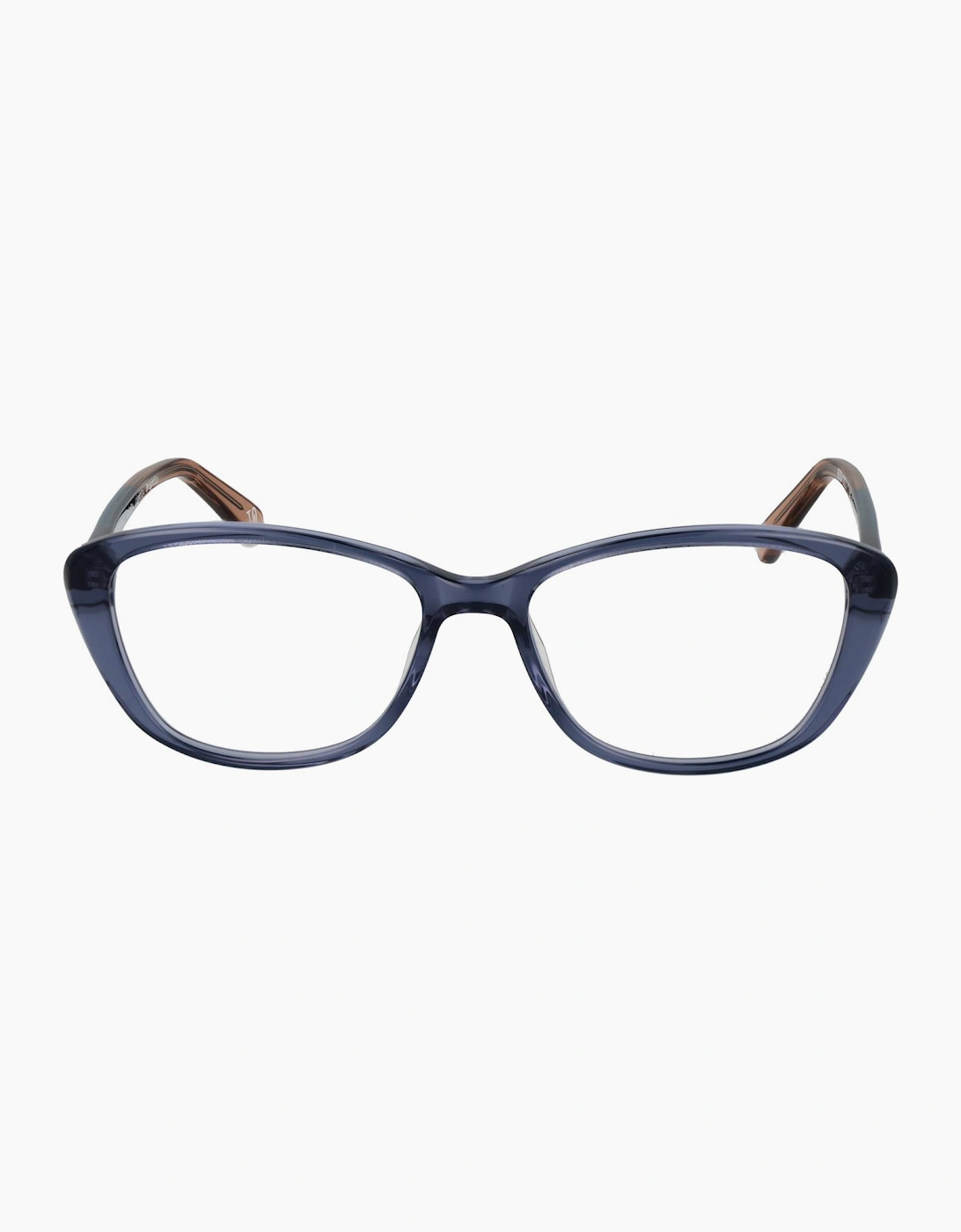 Botaniq Optical Frame BIO-1034 105 53