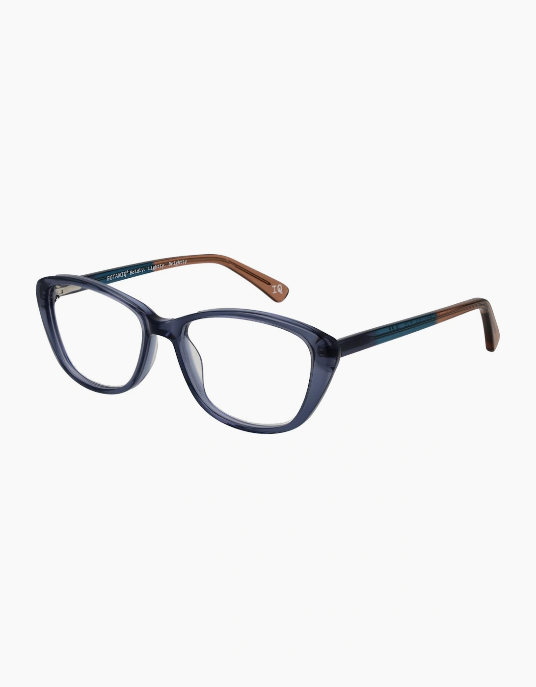 Botaniq Optical Frame BIO-1034 105 53