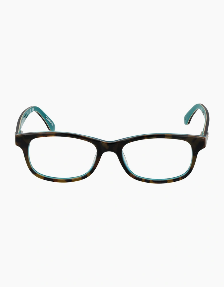 O'Neill Optical Frame ONO-ADIRA 102 49