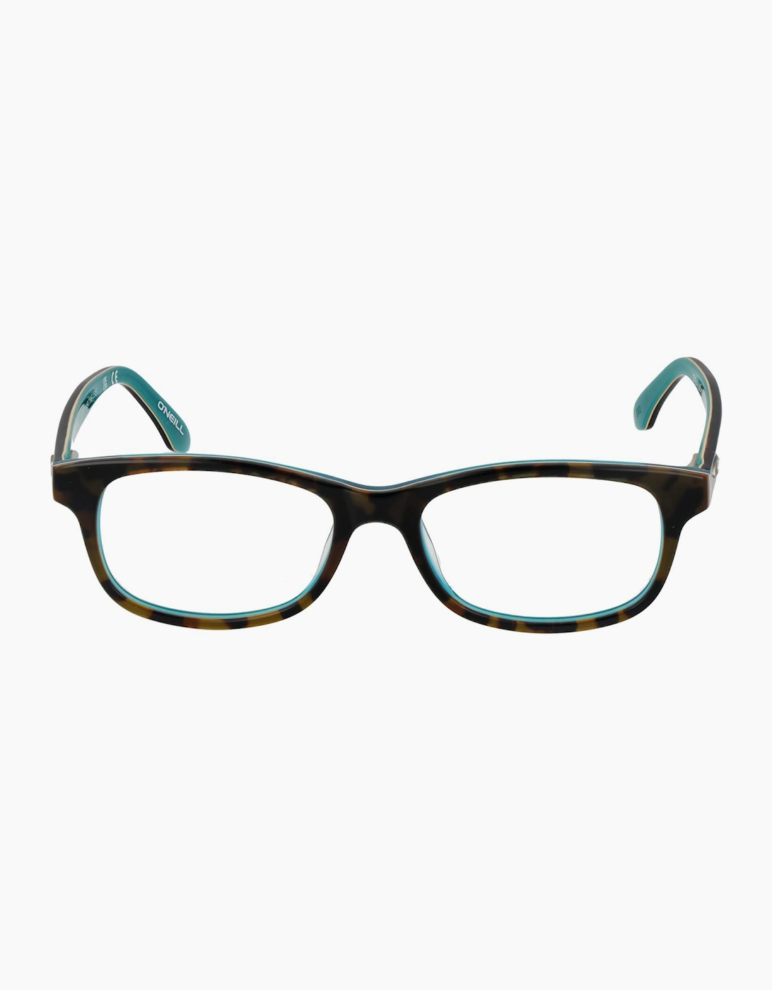 O'Neill Optical Frame ONO-ADIRA 102 49