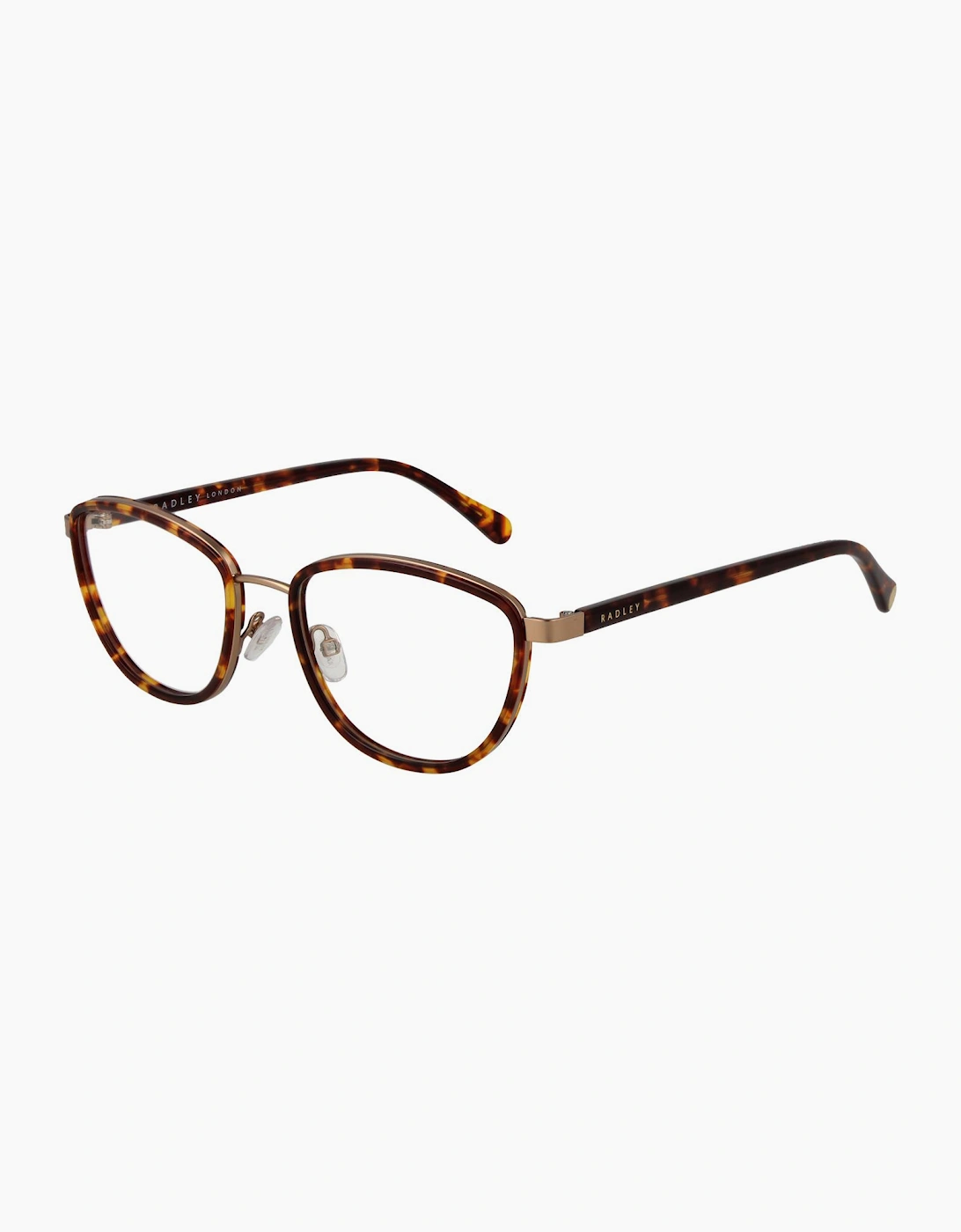 Radley Optical Frame RDO-BERNARDINE 102 52