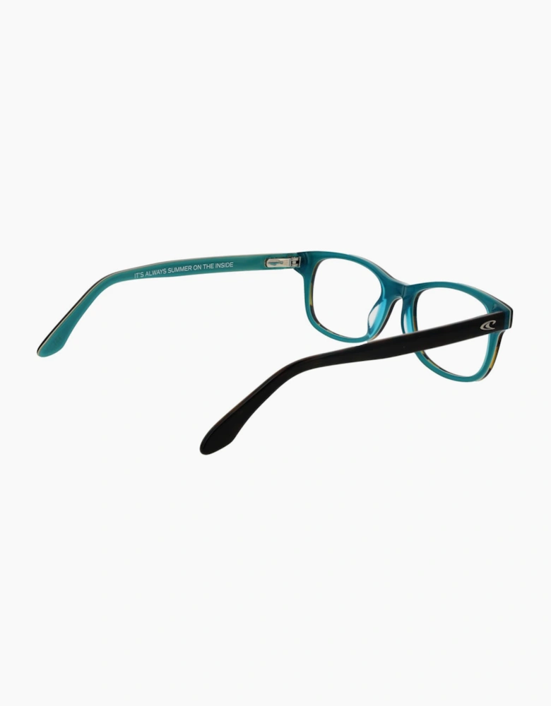 O'Neill Optical Frame ONO-ADIRA 102 49