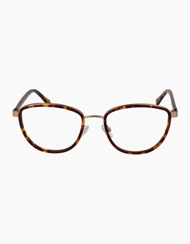 Radley Optical Frame RDO-BERNARDINE 102 52