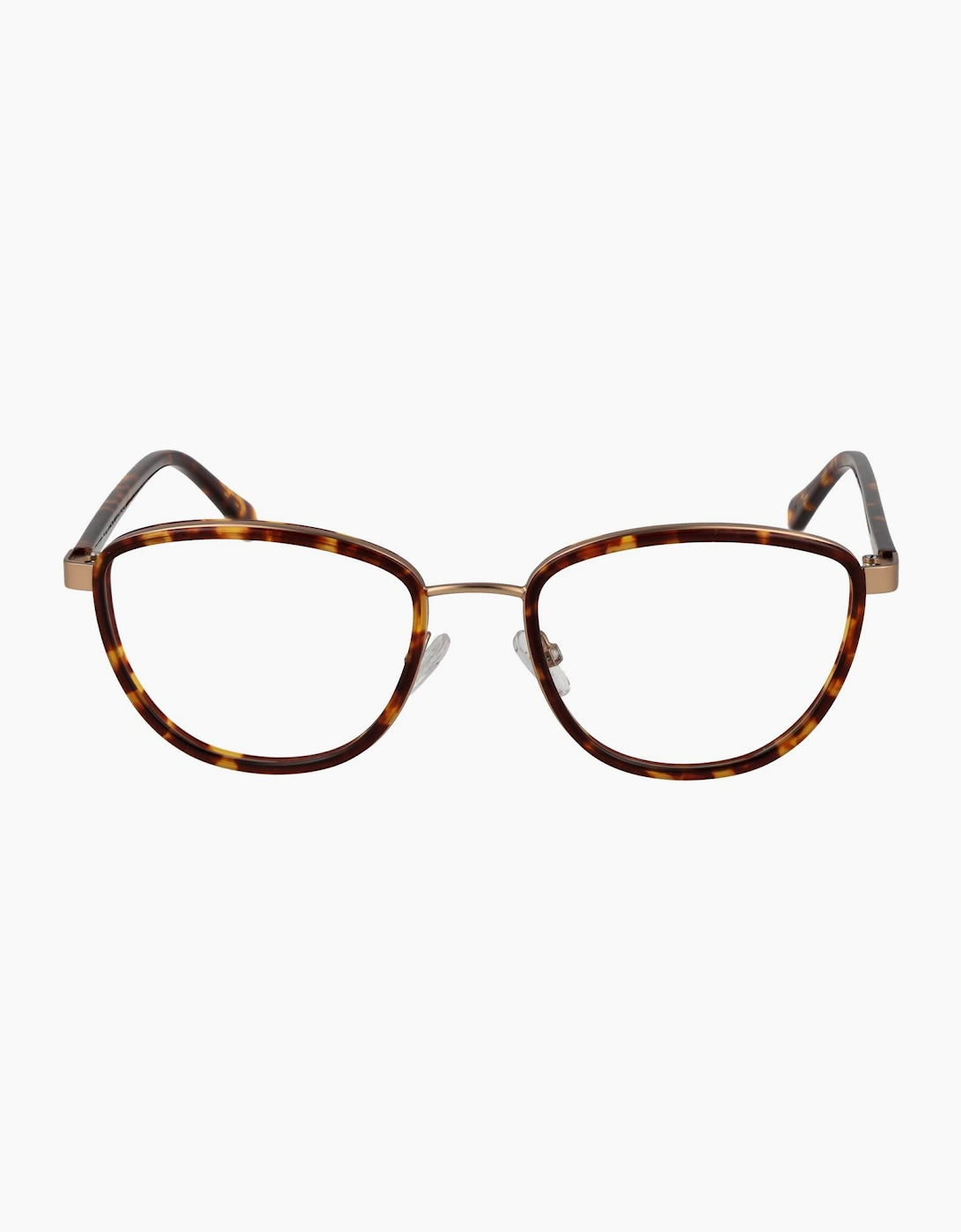 Radley Optical Frame RDO-BERNARDINE 102 52