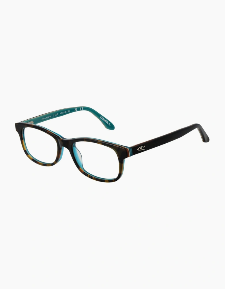 O'Neill Optical Frame ONO-ADIRA 102 49