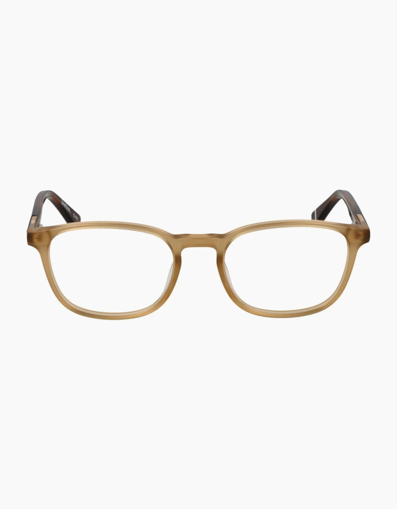 Superdry Optical Frame SDO-BRETTON 103 51