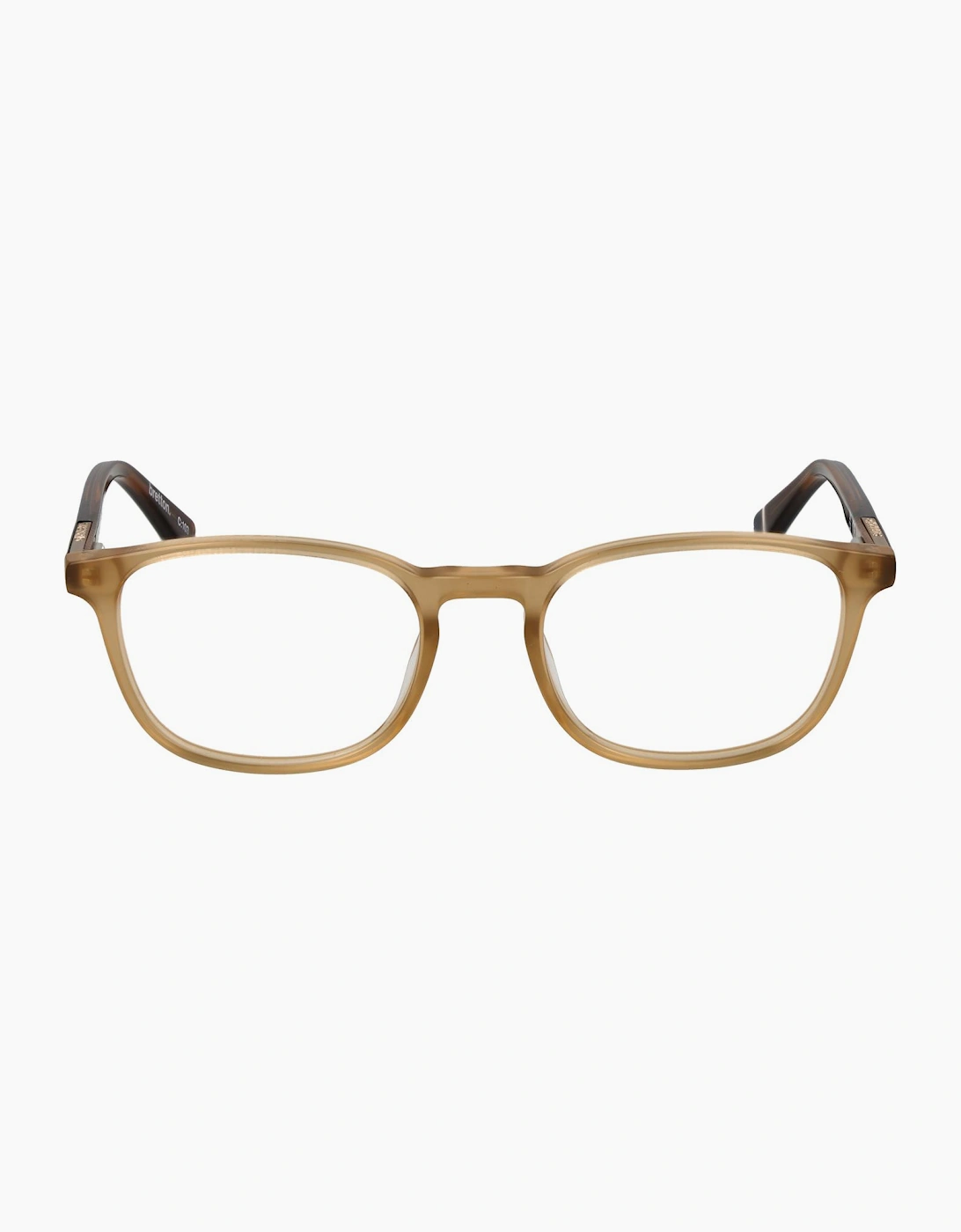 Superdry Optical Frame SDO-BRETTON 103 51