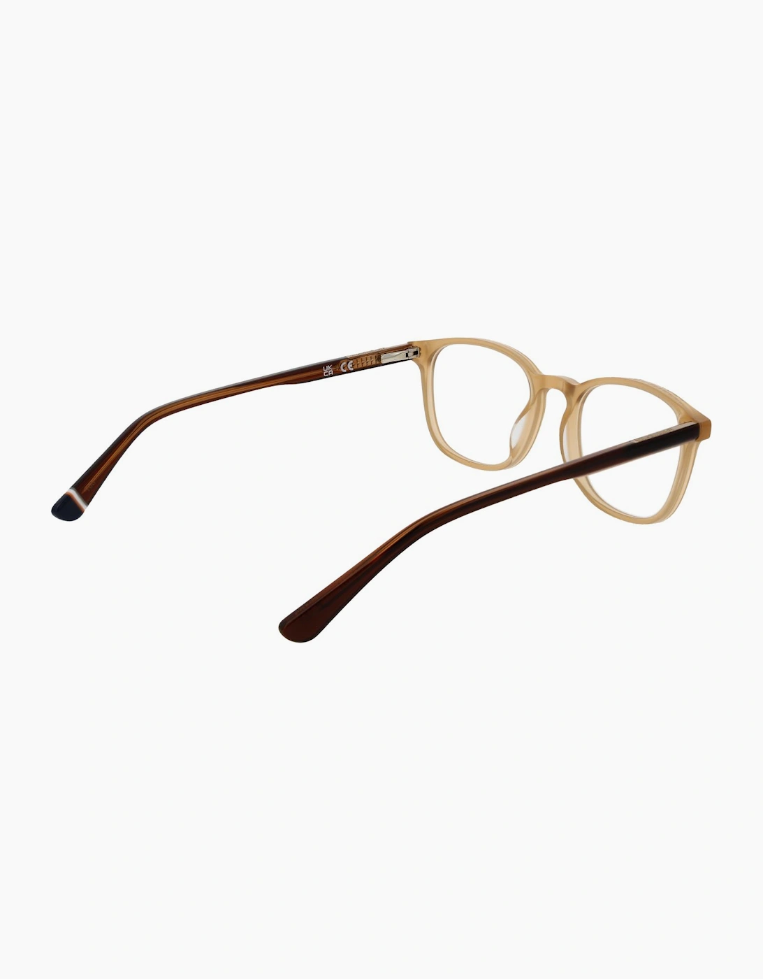 Superdry Optical Frame SDO-BRETTON 103 51