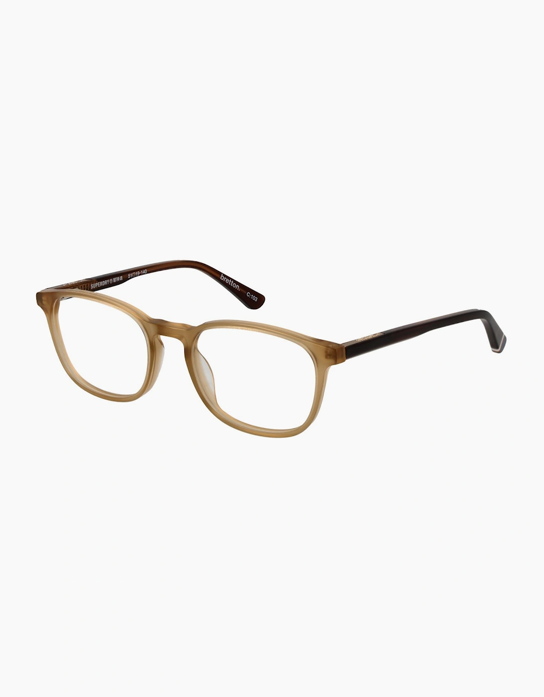 Superdry Optical Frame SDO-BRETTON 103 51