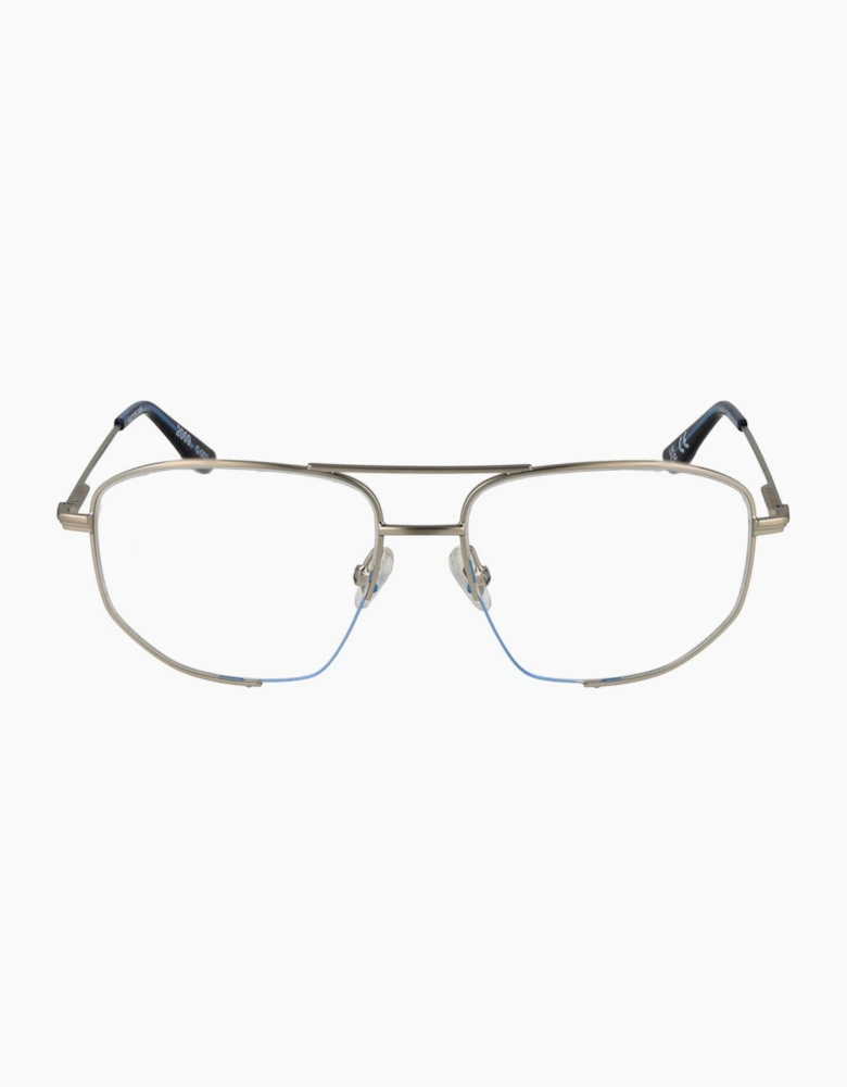 Superdry Optical Frame SDO-2009 002 54