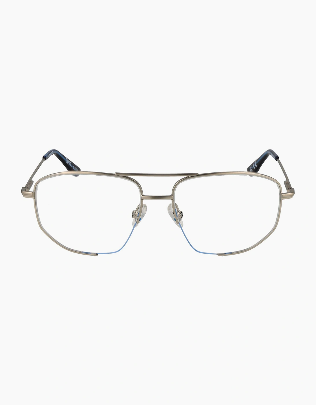 Superdry Optical Frame SDO-2009 002 54