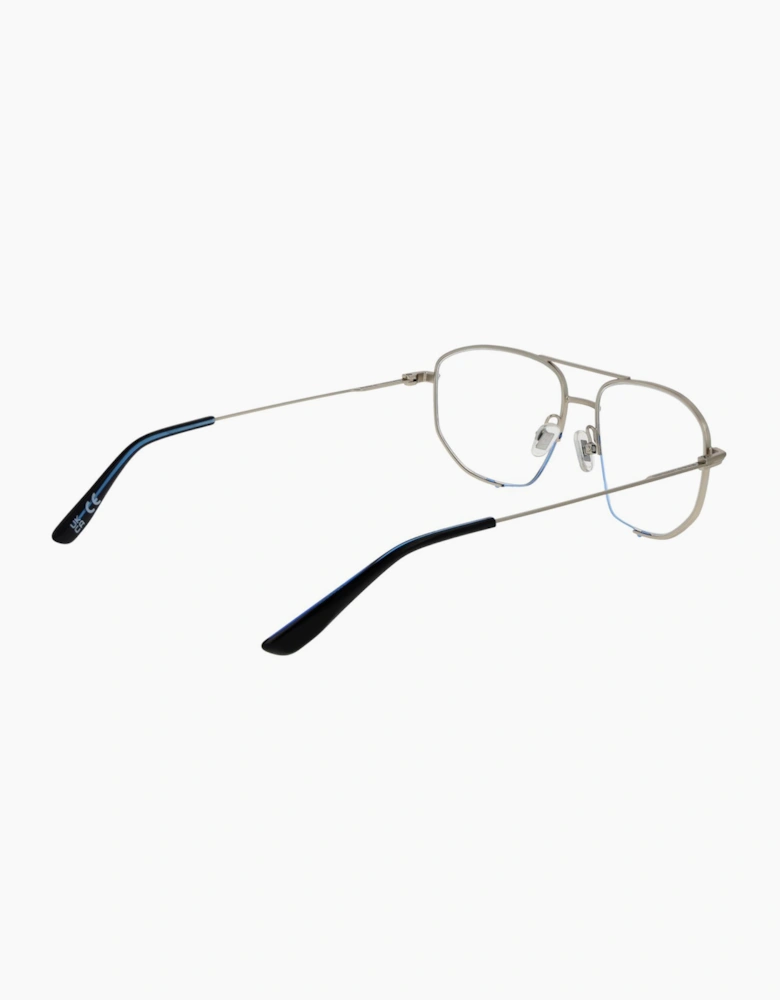 Superdry Optical Frame SDO-2009 002 54