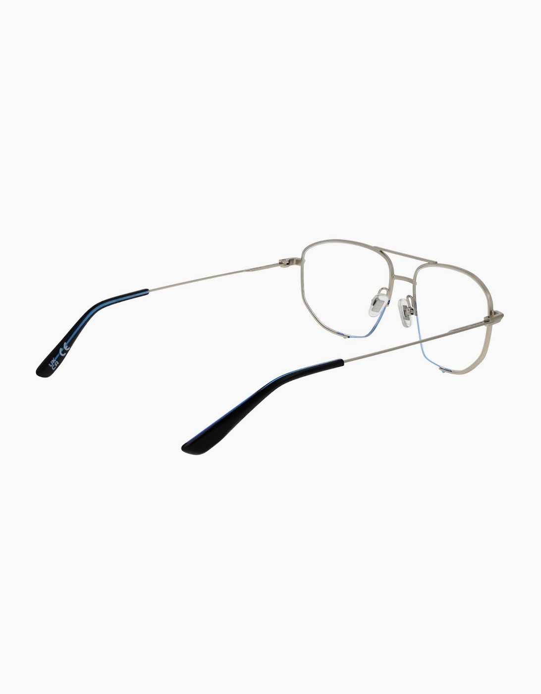 Superdry Optical Frame SDO-2009 002 54