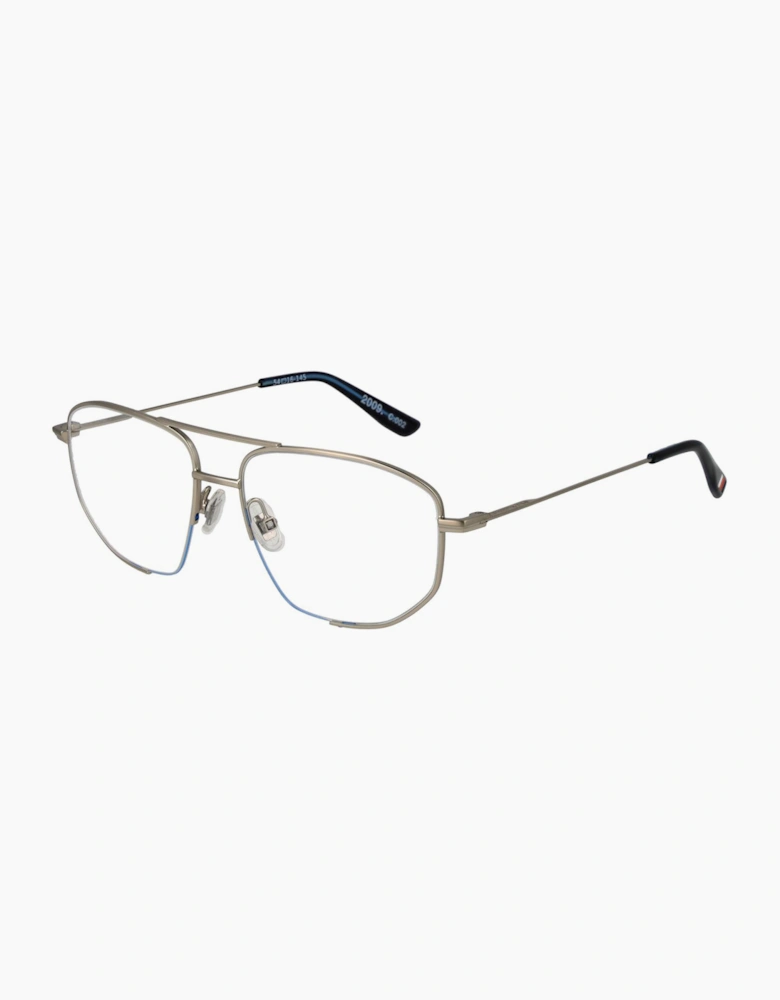 Superdry Optical Frame SDO-2009 002 54