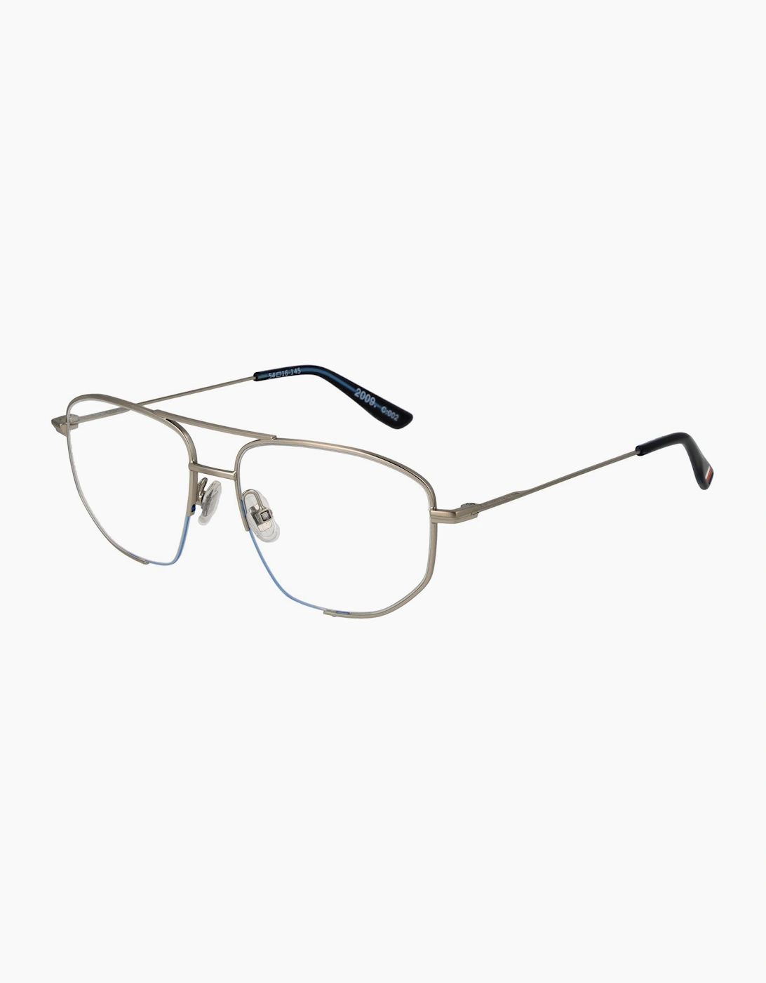 Superdry Optical Frame SDO-2009 002 54