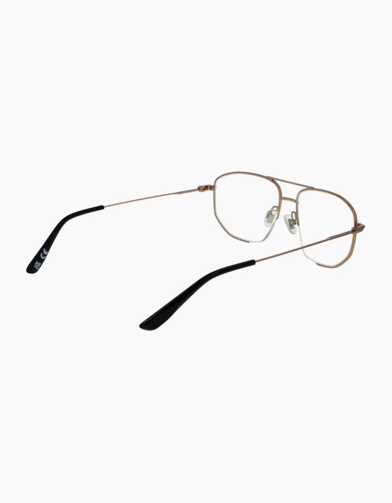 Superdry Optical Frame SDO-2009 001 54